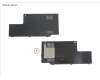 Fujitsu FUJ:CP776307-XX COVER, SSD