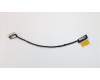 Lenovo 02HK989 CABLE CABLE,LCD,FHD Touch
