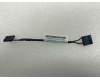 Lenovo 31502075 KabelLS Riser Card USB Header cable