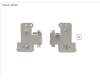 Fujitsu FUJ:CP762602-XX BRACKET FOR FINGERPRINT