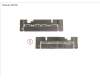 Fujitsu FUJ:CP719779-XX CLICK ASSY