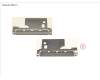 Fujitsu FUJ:CP781809-XX CLICK ASSY