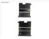 Fujitsu FUJ:CP765800-XX FRAME FOR SMARTCARD