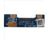 HP SSD board for HP 15S-DU/DW für HP 15-dw2000