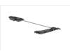 HP SPEAKER DUAL für HP 15-dw2000