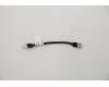 Lenovo 01YN272 CABLE Power Cable,Amphenol