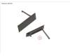 Fujitsu FUJ:CP743265-XX COVER, SD/SIM