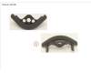 Fujitsu FUJ:CP761988-XX COVER, CORNER ROUND (GRIP)