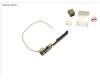 Fujitsu FUJ:CP770242-XX ANTENNA, WWAN AUX