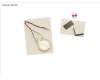Fujitsu FUJ:CP770182-XX -BT-RTC BATTERY W/CABLE