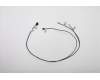 Lenovo 01YW600 CABLE Cam_Mic Cable