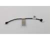 Lenovo 01YW604 CABLE USB Cable