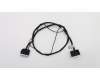 Lenovo 01YW601 CABLE Function Cable