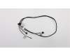 Lenovo 01YW602 CABLE IR Cam_Mic Cable