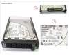 Fujitsu S26361-F5694-L480 SSD SATA6G 480GB MIXED-USE 2.5' HP S4600