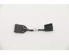Lenovo 5C10S29980 CABLE DC-IN Cable C 81NX