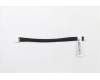 Lenovo 5C10U58129 CABLE DC in transfer cable-MGE