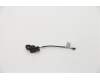 Lenovo 5C10S29986 CABLE Pen charger cable W 81TE