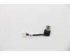 Lenovo 5C10S29991 CABLE DC-IN CABLE Q 81UE