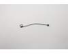 Lenovo 5C10S29998 CABLE DC-IN CABLE Q 81VM_14