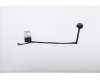 Lenovo 5C10S73185 Displaykabel-EDP Cable Yoga