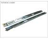 Fujitsu S26361-F2735-E285 RACK MOUNT KIT F2-C S7 LV