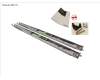 Fujitsu S26361-F2735-E432 RMK F1 SLIMLINE, SLIDE-IN RAIL 2U, QRL