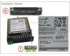 Fujitsu S26361-F4482-E514 HD SAS 6G 146GB 15K HOT PL 2.5' EP 300