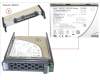 Fujitsu S26361-F5525-E120 SSD SATA 6G 120GB READ-INTEN 2.5' H-P EP