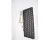 HP 850915-BG1 Keyboard w/backlight SWISS
