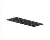 HP Tastatur CP, Hintergrundbeleuchtung, SR Französisch für HP ProBook x360 440 G1