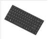 HP Keyboard Cp (International) für HP ProBook x360 440 G1