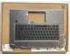 HP Top Cover & Keyboard (Swiss) für HP ZBook Studio G5