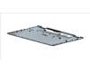 HP Base Enclosure G7 für HP Chromebook x360 11 G1 EE