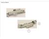 Fujitsu C26361-K1055-C303 SCR CAGE D323