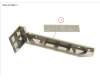 Fujitsu S26361-F2542-E22 HOLDER FOR RISERCARD