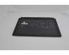 Asus 90NR03L1-R31ND0 FA506IV-1A Tastatur / Keyboard (ND)_MODULE/AS