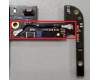 Asus 14012-00730100 ZS660KL RF COAXIAL Kabel 1