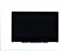 Lenovo 5D10Q73677 Lenovo LCD Module, 11.6", HD, TN, 250nit