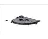 L78273-001 HP FAN Titanium