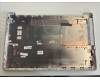 HP L83726-001 BASE ENCLOSURE W/ODD
