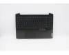 Lenovo 5CB0Z33232 Tastatur inkl. Topcase ASM_UK L 82EY OB