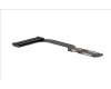 L45099-001 HP HEATSINK DSC