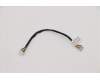 Lenovo 5C10U58222 CABLE Touch Cable