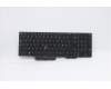 Lenovo 5N20W68119 NB_KYB CS20L NUM KBD CHY,NBL,B,FRA