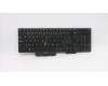 Lenovo 5N20W68144 NB_KYB CS20L NUM KBD CHY,NBL,B,CZE/SLK