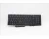 Lenovo 5N20X22782 NB_KYB TR(P) CS20 KBD CHY,NBL,BK,FRA