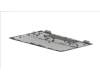 L62978-001 HP BASE ENCLOSURE FOR WLAN