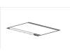 L77231-001 HP LCD BEZEL W/WEBCAM IR