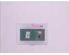 HP L77267-001 TOUCHPAD